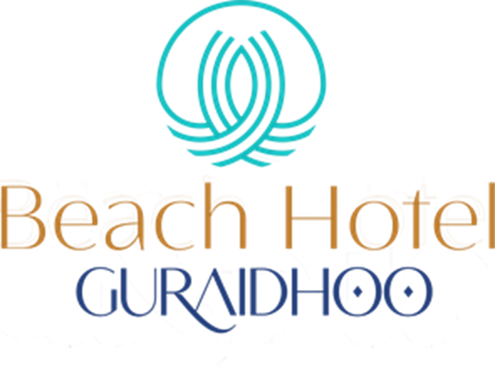 Beach Hotel Guraidhoo