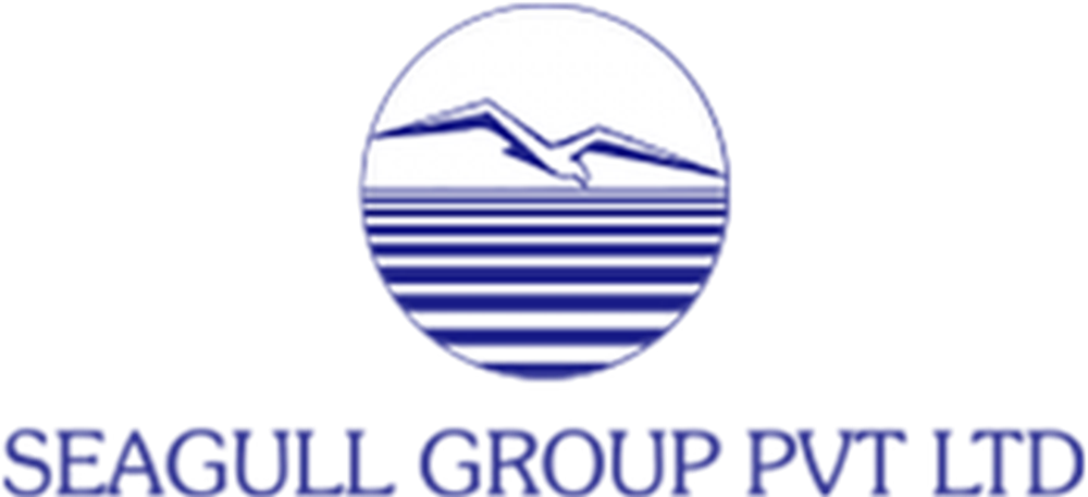 Seagull Group Pvt Ltd