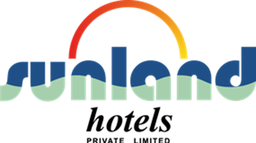 Sunland Hotels
